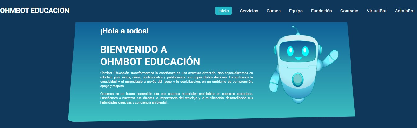 Imagen 1