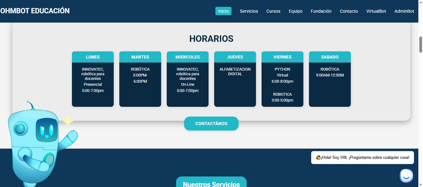 Imagen 3