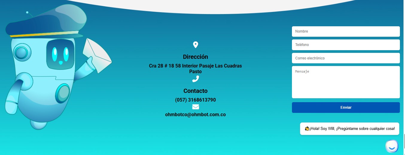 Imagen 4