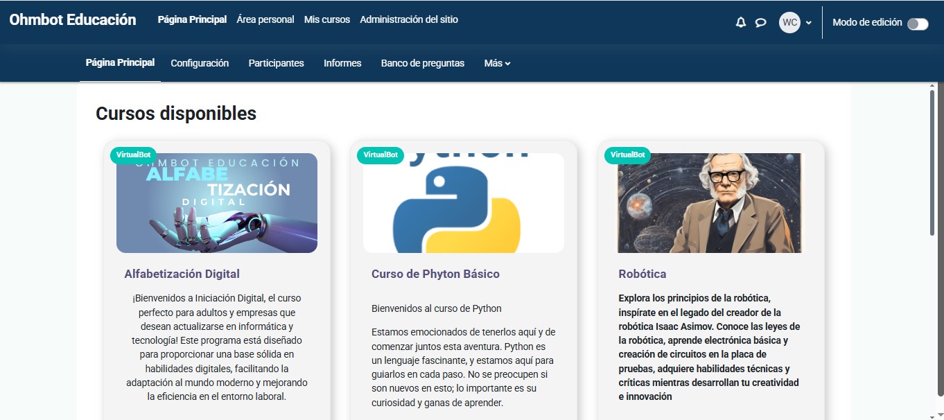 Imagen 3