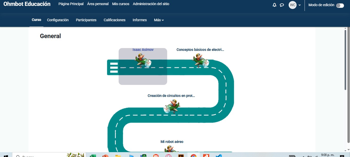 Imagen 4